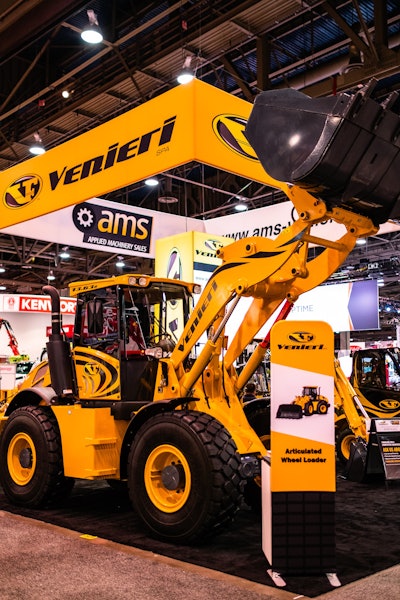 Woc 2019 Equipment 17