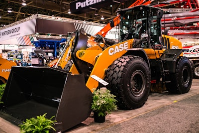 Woc 2019 Equipment 18