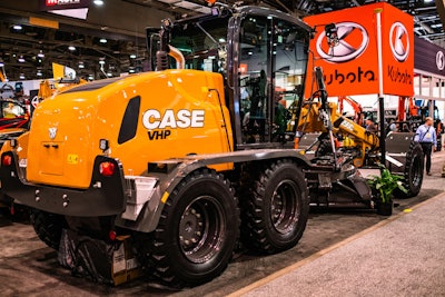 Woc 2019 Equipment 19