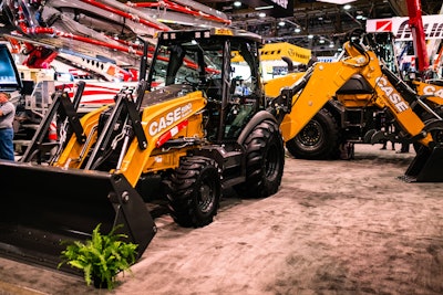 Woc 2019 Equipment 20