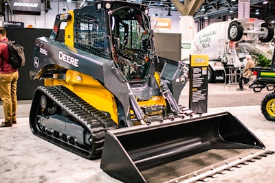 Woc 2019 Equipment 30