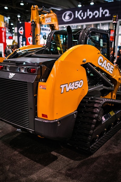 Woc 2019 Equipment 32