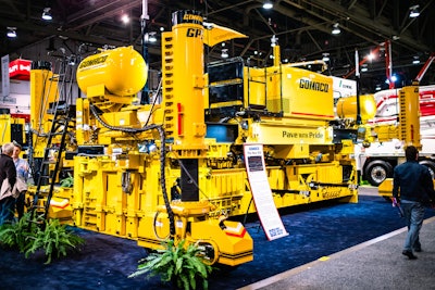 Woc 2019 Equipment 33