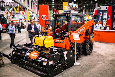 Woc 2019 Equipment 34