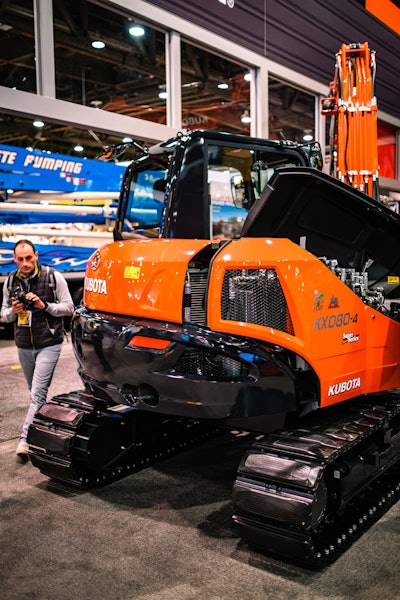 Woc 2019 Equipment 39