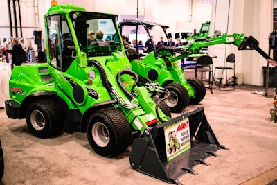 Woc 2019 Equipment 4