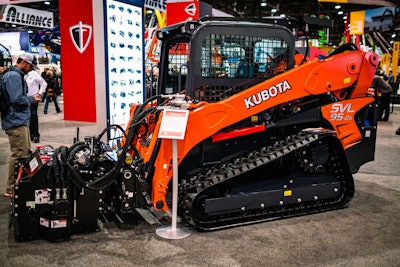 Woc 2019 Equipment 41