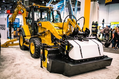 Woc 2019 Equipment 44