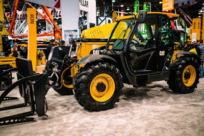 Woc 2019 Equipment 45