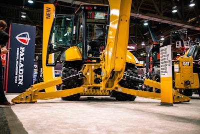 Woc 2019 Equipment 46