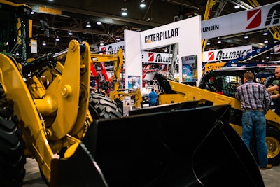 Woc 2019 Equipment 47