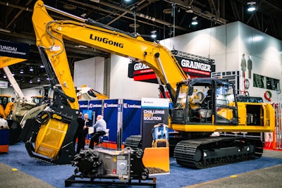 Woc 2019 Equipment 48