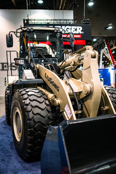 Woc 2019 Equipment 49