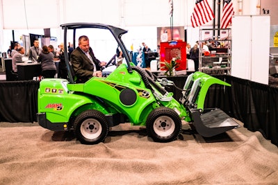 Woc 2019 Equipment 5