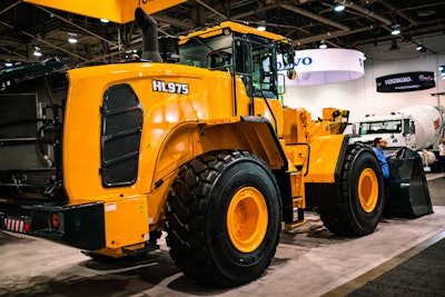 Woc 2019 Equipment 50