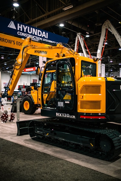 Woc 2019 Equipment 52