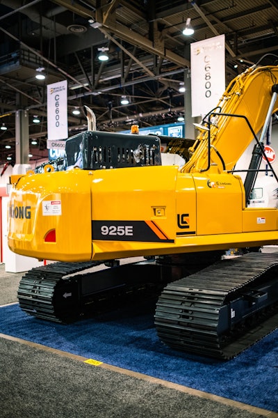 Woc 2019 Equipment 53