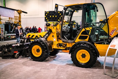 Woc 2019 Equipment 54