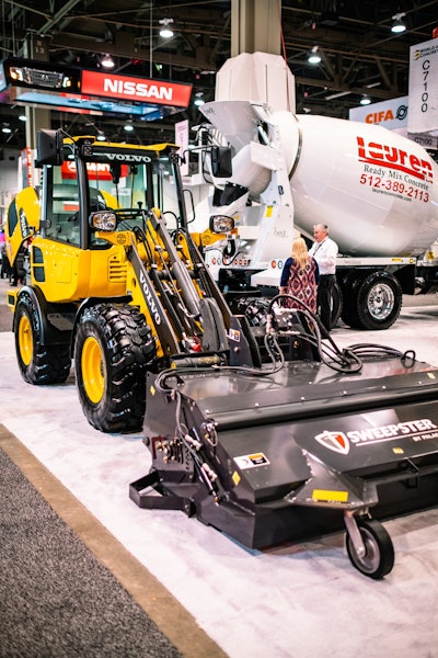 Woc 2019 Equipment 56