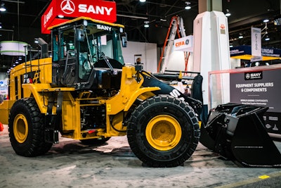 Woc 2019 Equipment 58