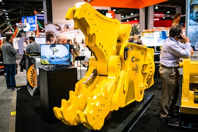 Woc 2019 Equipment 59