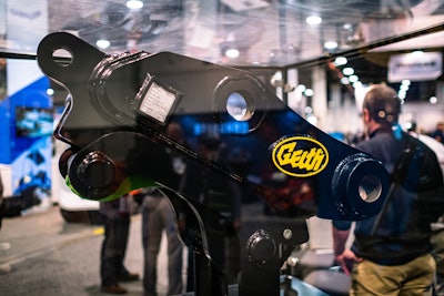 Woc 2019 Equipment 60