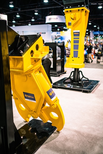 Woc 2019 Equipment 61