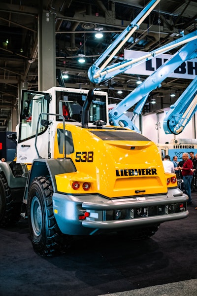 Woc 2019 Equipment 70