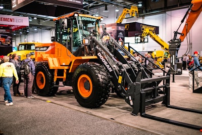 Woc 2019 Equipment 71