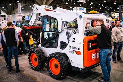 Woc 2019 Equipment 72