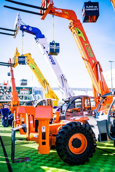 Woc 2019 Equipment 76