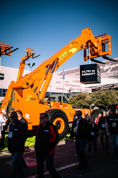 Woc 2019 Equipment 77