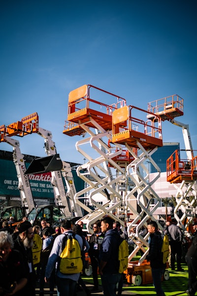 Woc 2019 Equipment 78