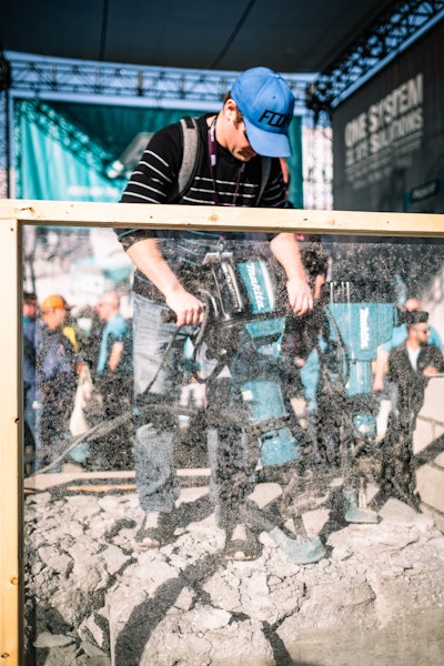 Woc 2019 Equipment 79