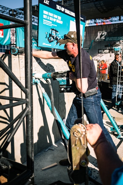 Woc 2019 Equipment 80