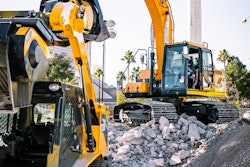 WOC 2019 Equipment -81 copy