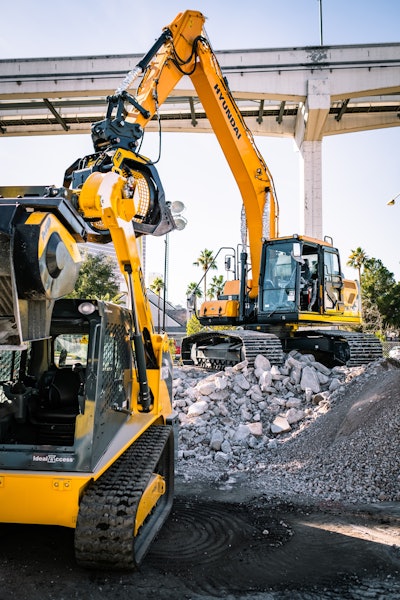 Woc 2019 Equipment 81