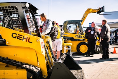 Woc 2019 Equipment 82