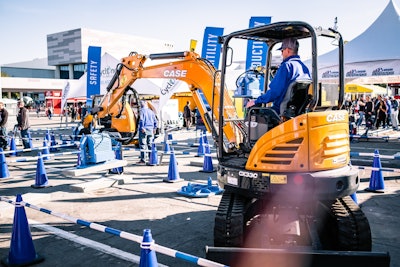 Woc 2019 Equipment 83