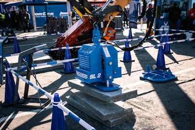 Woc 2019 Equipment 84