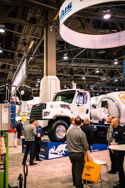 Woc 2019 Trucks 10