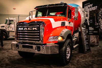 Woc 2019 Trucks 11