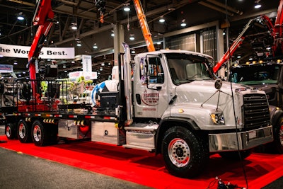 Woc 2019 Trucks 13
