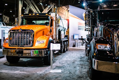 Woc 2019 Trucks 15