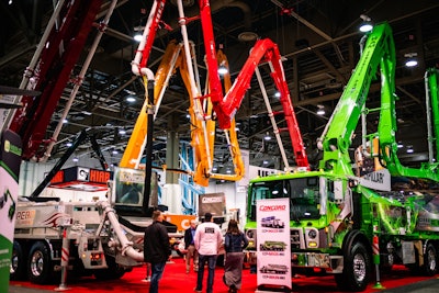 Woc 2019 Trucks 3