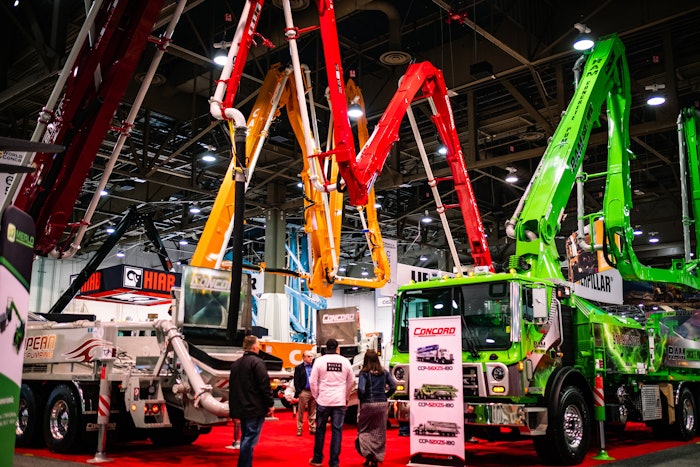 WOC 2019 Trucks -3