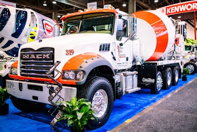 Woc 2019 Trucks 4