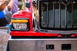 WOC 2019 Trucks -5