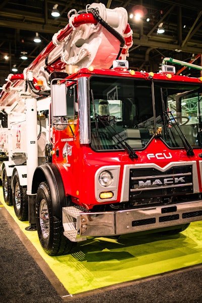 Woc 2019 Trucks 6