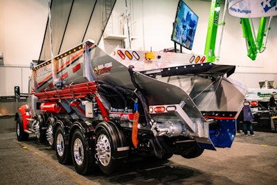 Woc 2019 Trucks 9